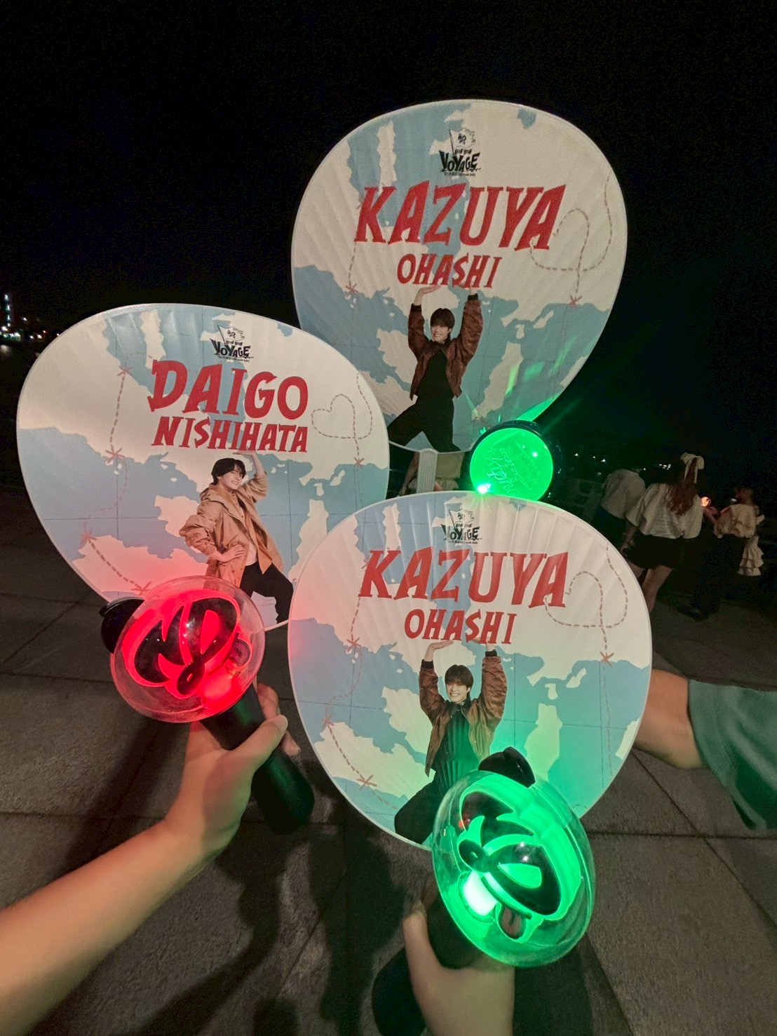 LINE_ALBUM_720 なにわ男子_250724_57.jpg